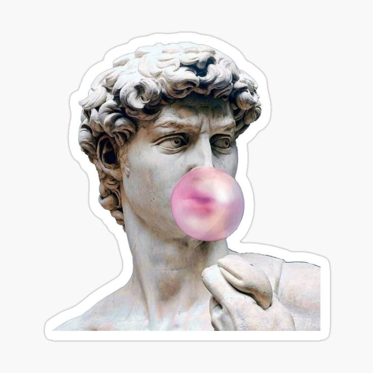 sticker : 28