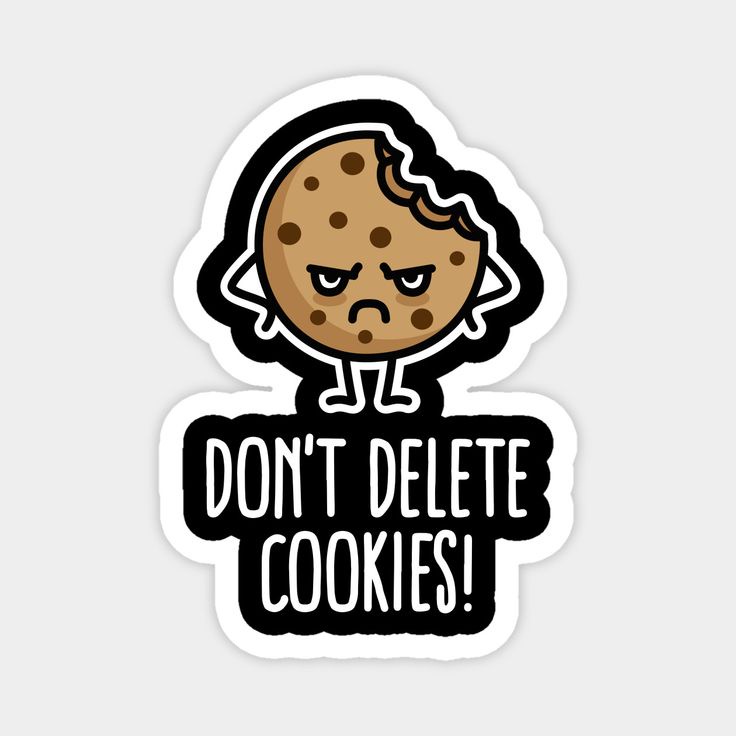 sticker : 30
