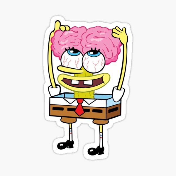 sticker : 31