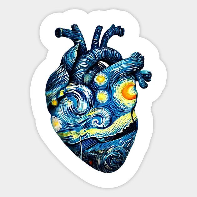 sticker : 34