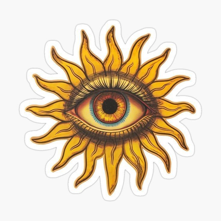 sticker : 35