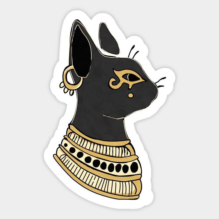 sticker : 36