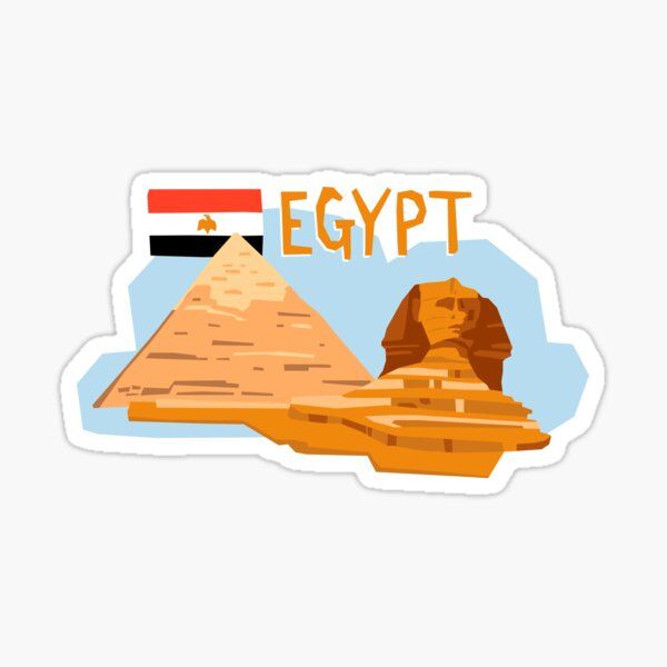 sticker : 37