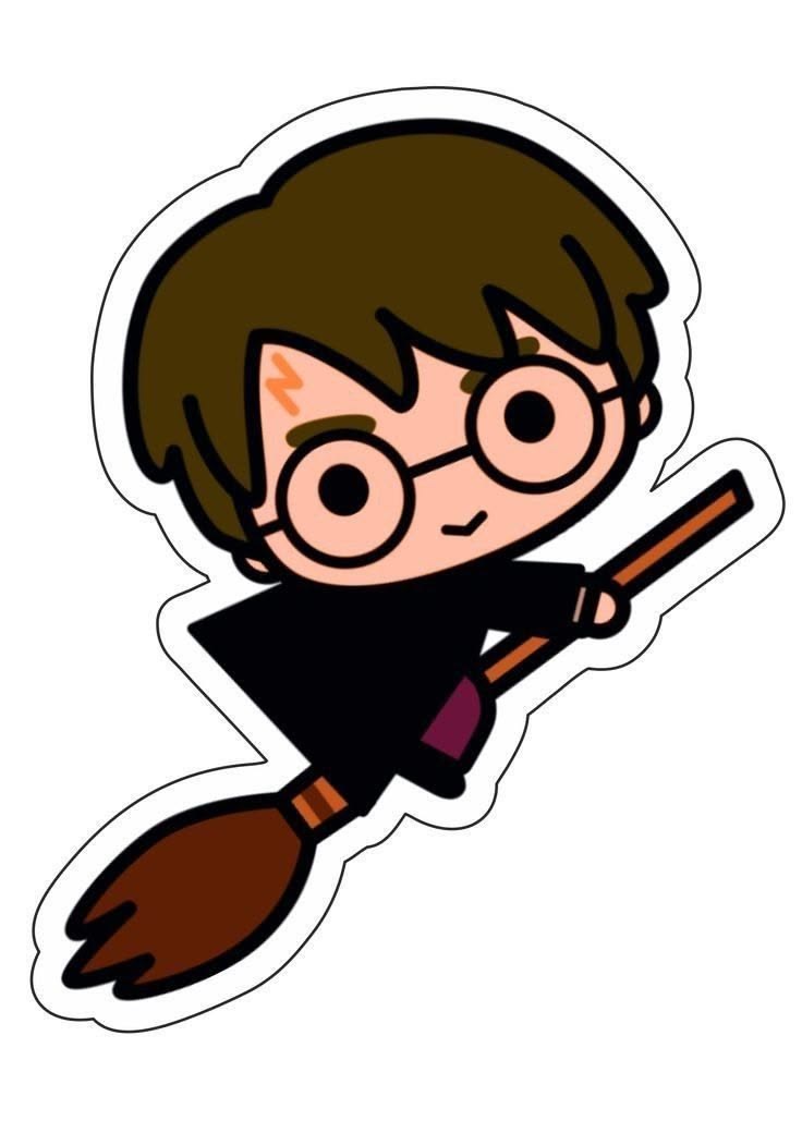 sticker : 38
