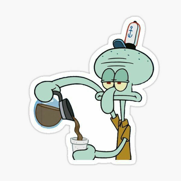 sticker : 39