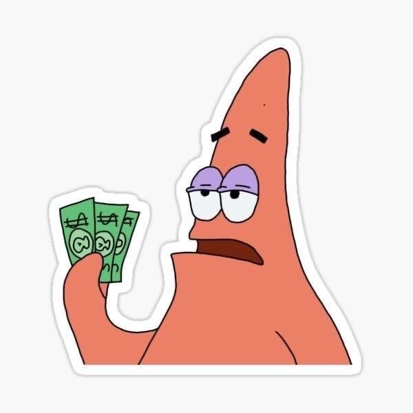 sticker : 40