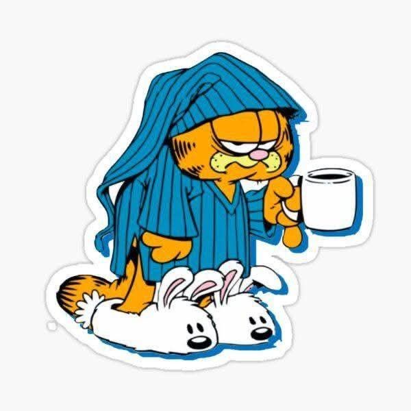 sticker : 41