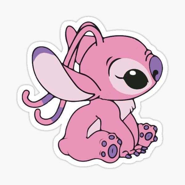 sticker : 44