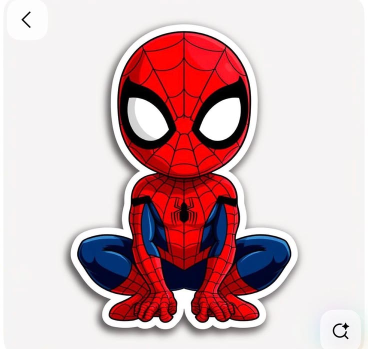 sticker : 46