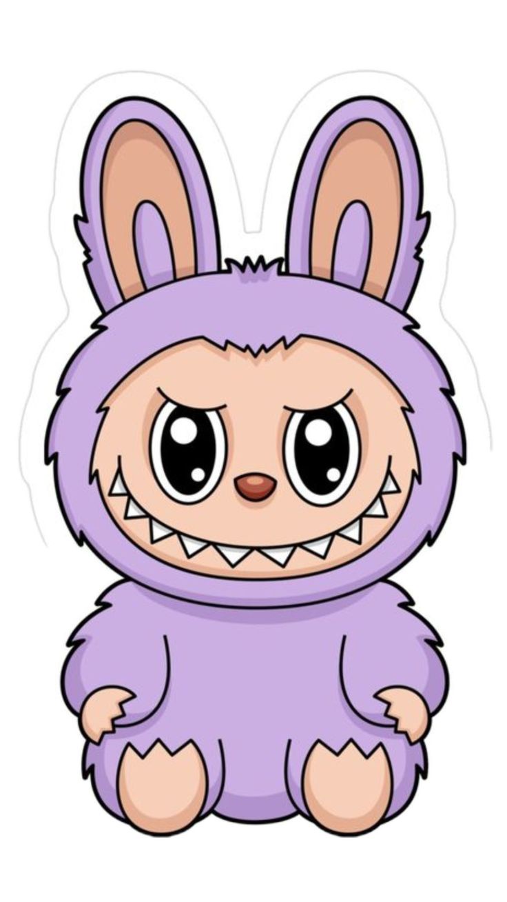 sticker : 47