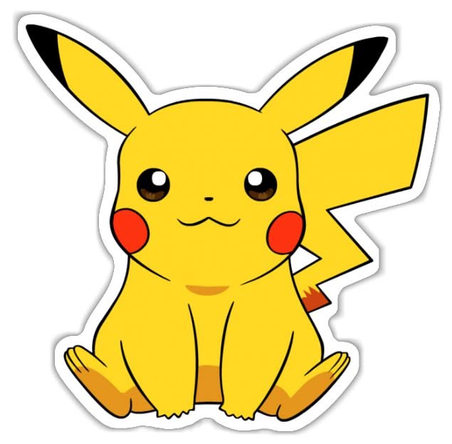 sticker : 48
