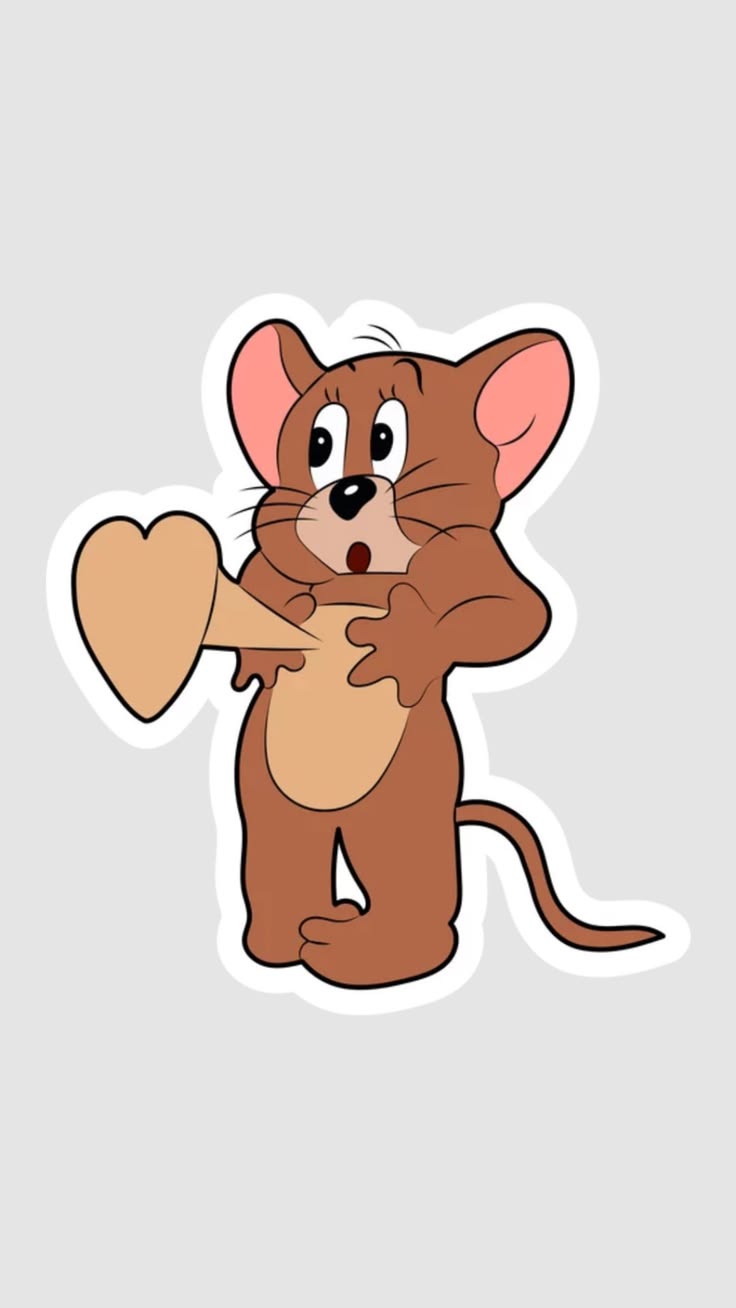 sticker : 54