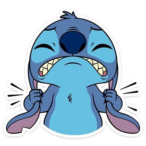 sticker : 55