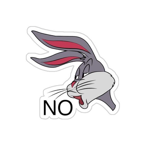 sticker : 56