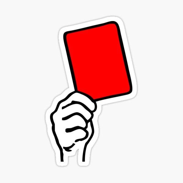 sticker : 57