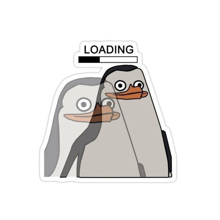 sticker : 58