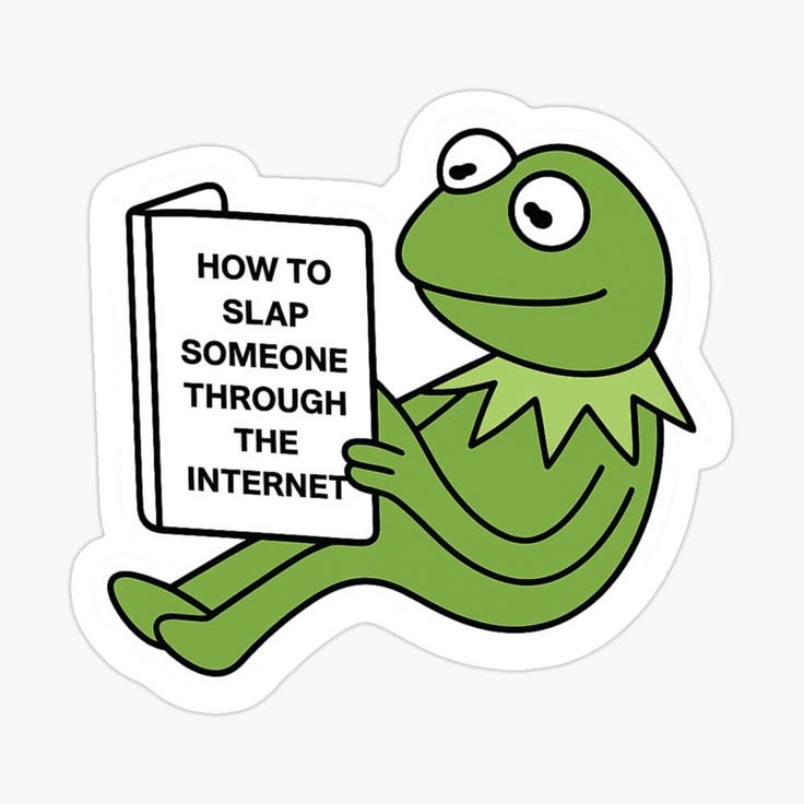sticker : 59