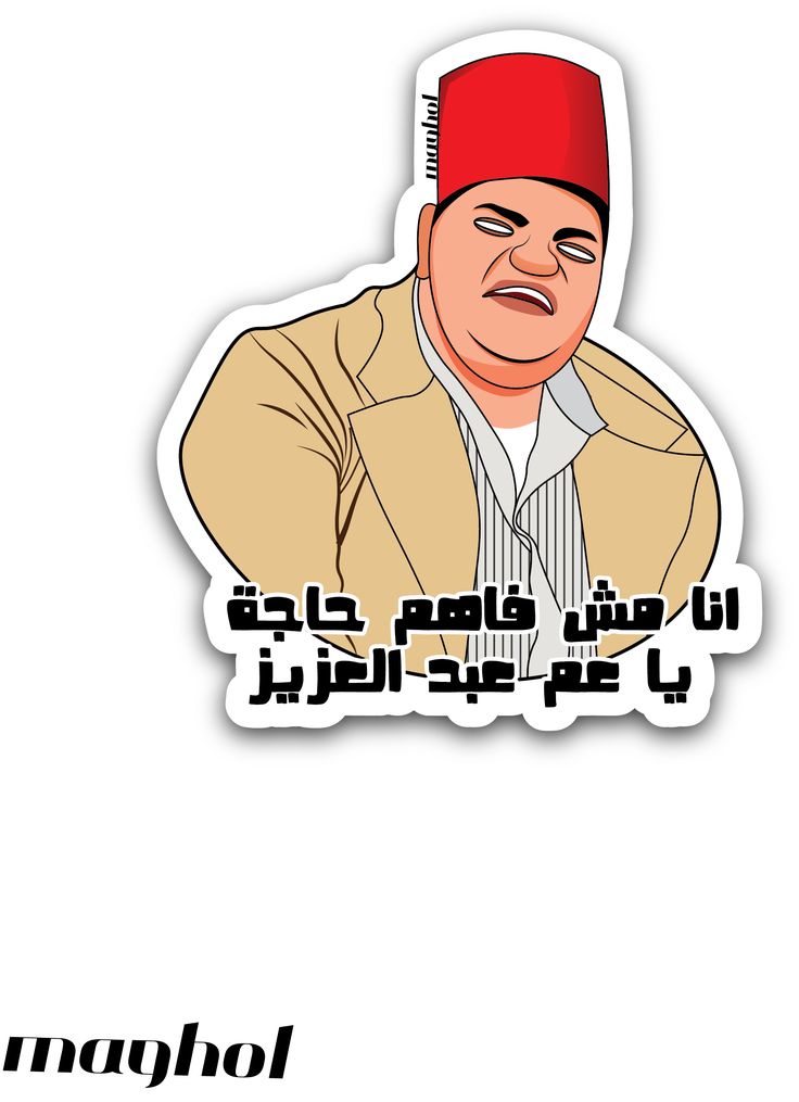 sticker : 60