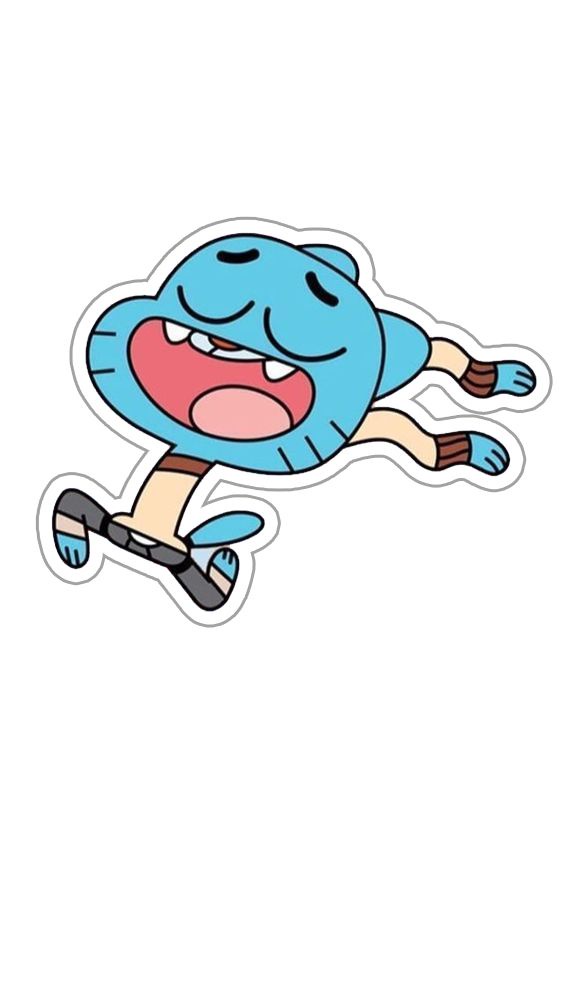 sticker : 62