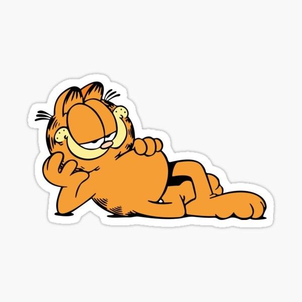 sticker : 66