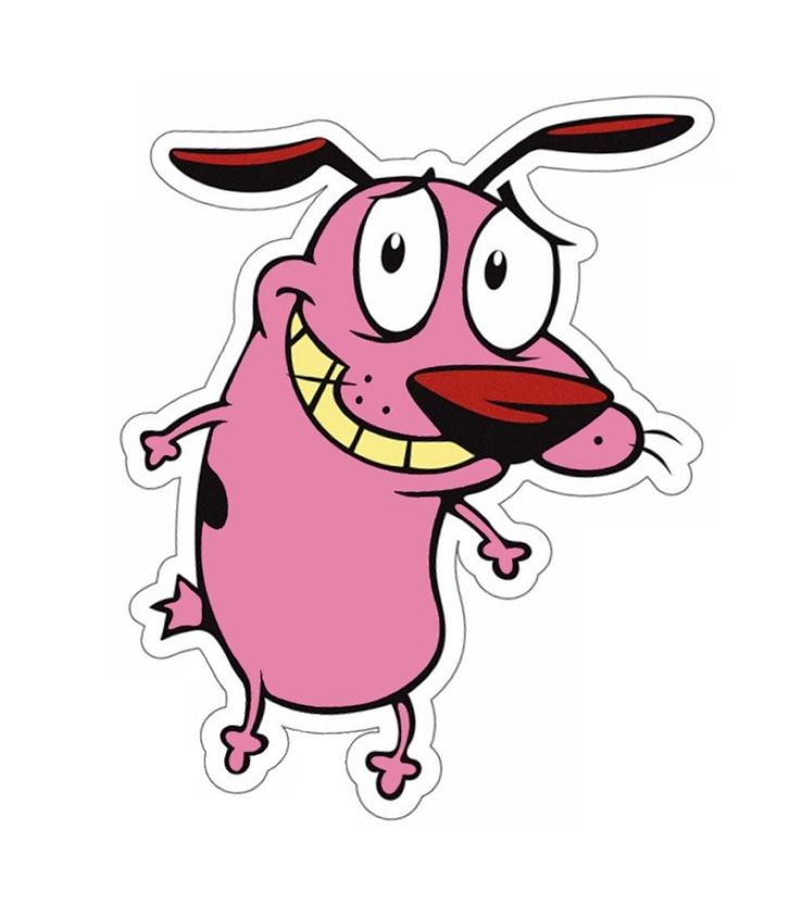 sticker : 67