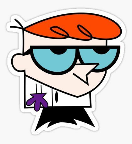 sticker : 68