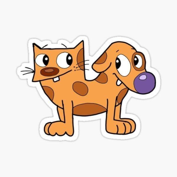 sticker : 69