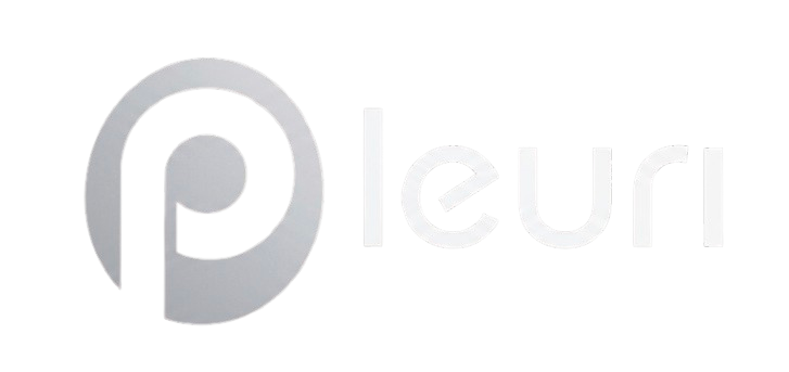 Pleuri-eg