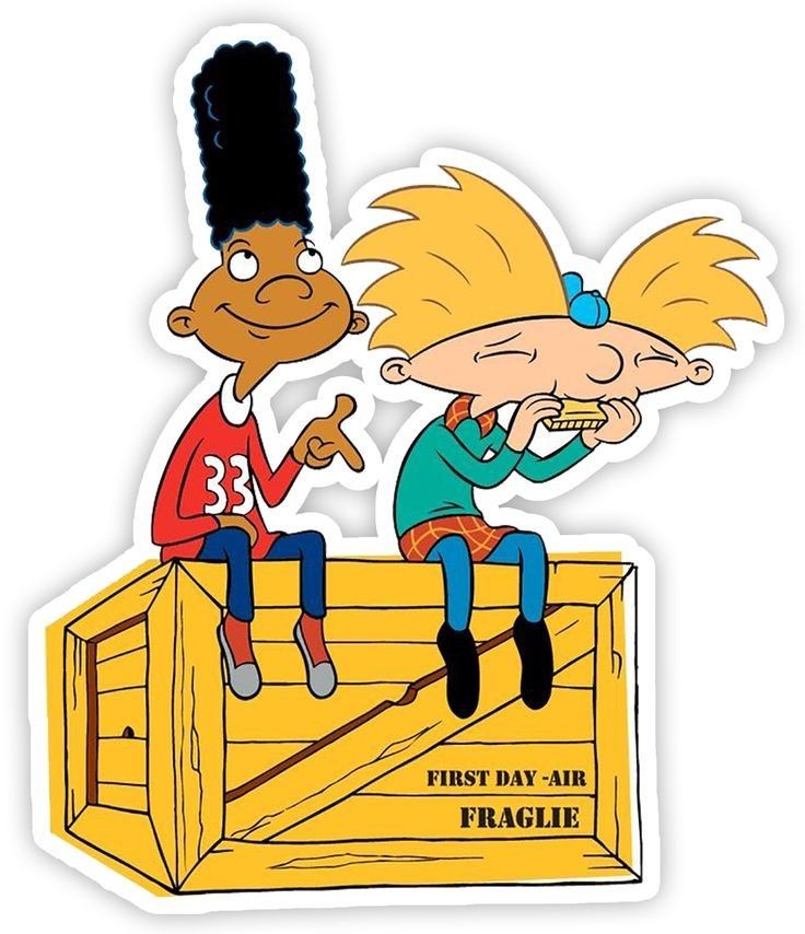 sticker : 70