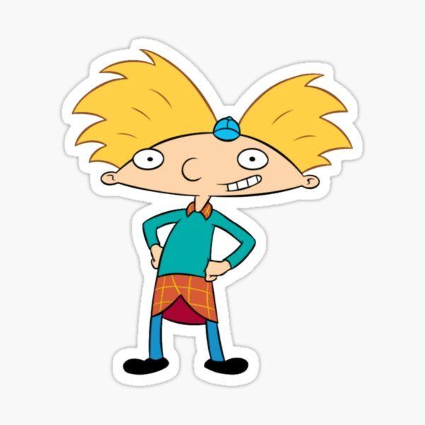 sticker : 71