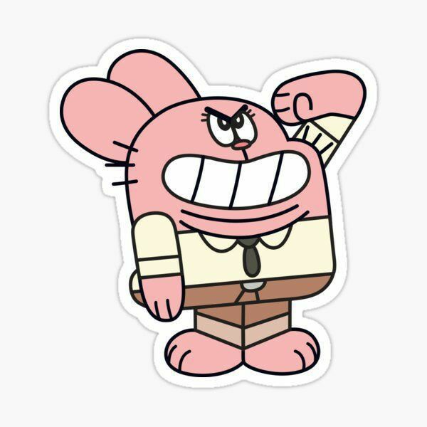 sticker : 73