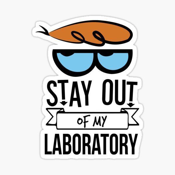 sticker : 74