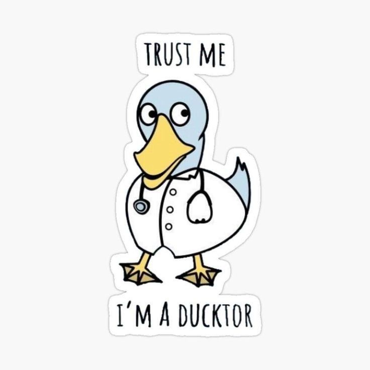 sticker : 75
