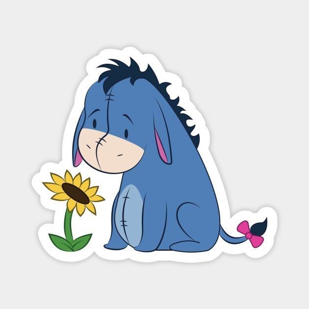 sticker : 76