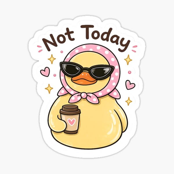 sticker : 77