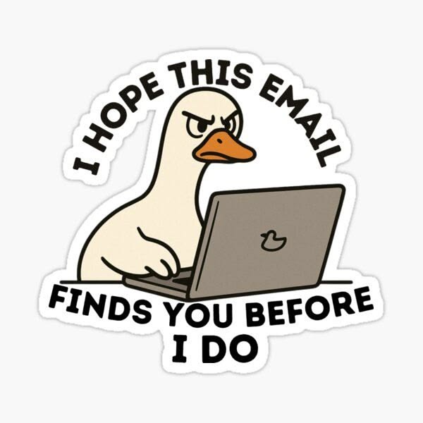 sticker : 78