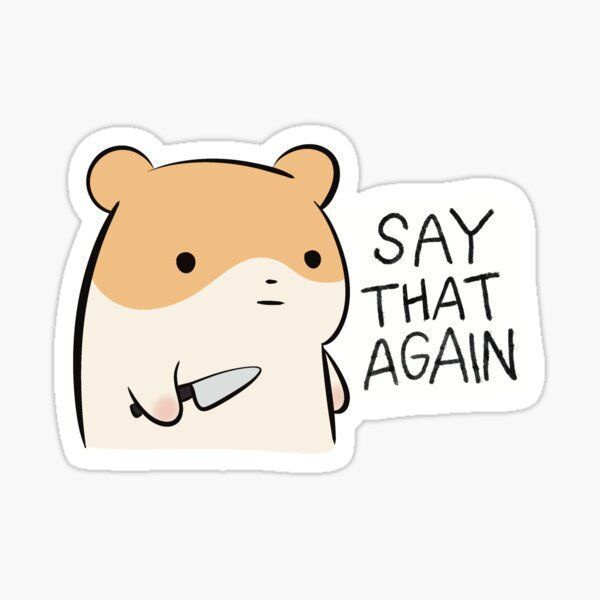 sticker : 79
