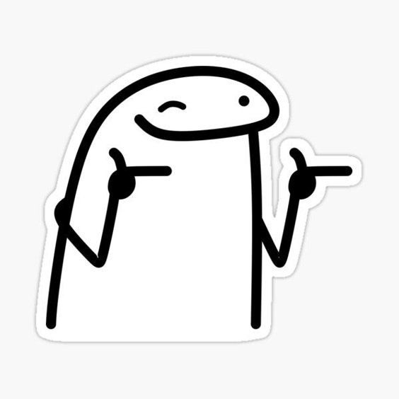 sticker : 80