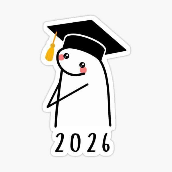 sticker : 81