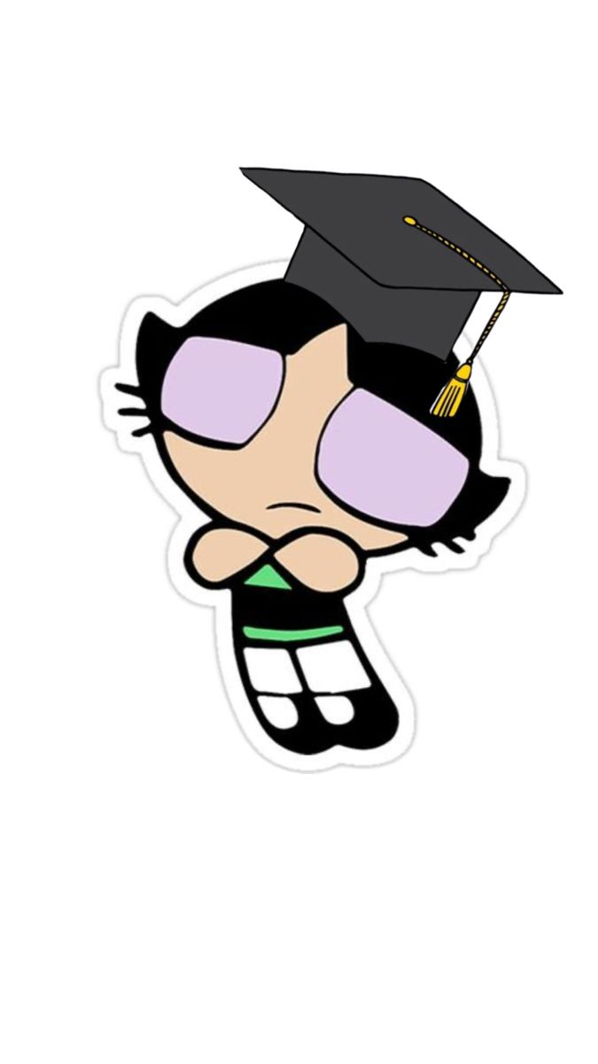 sticker : 82