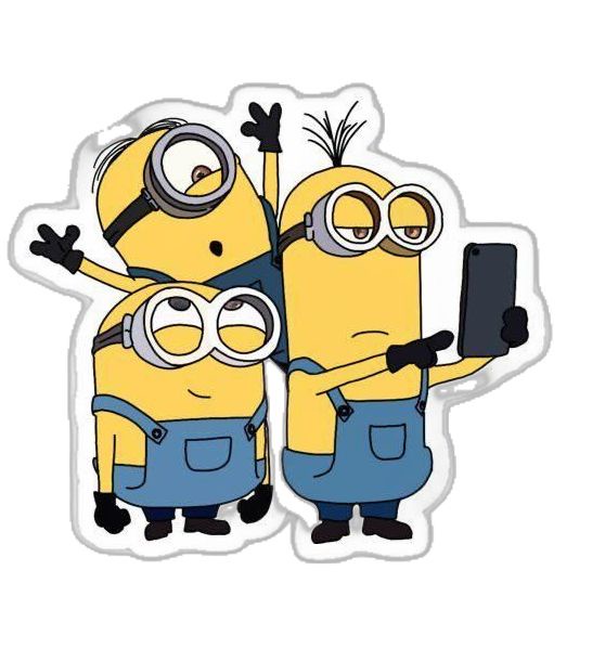 sticker : 84