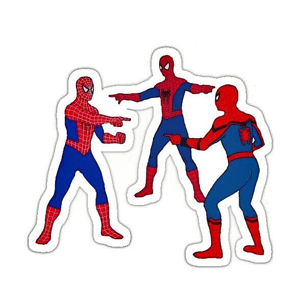 sticker : 85