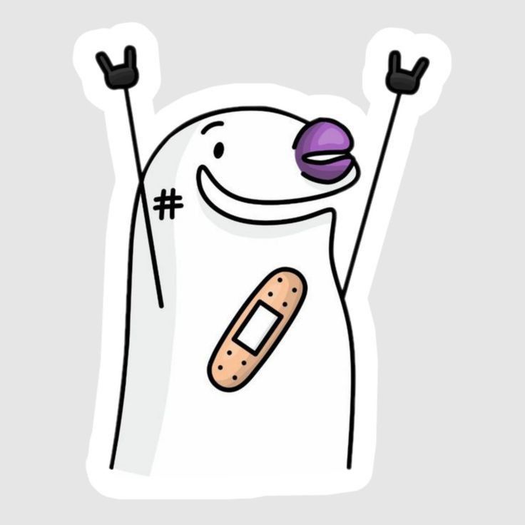 sticker : 87