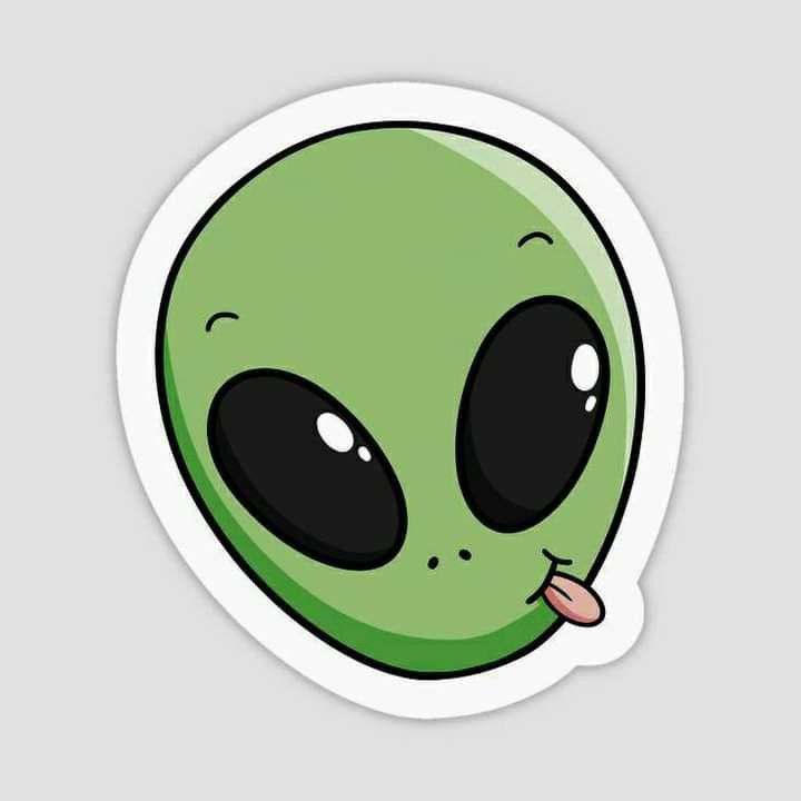 sticker : 88