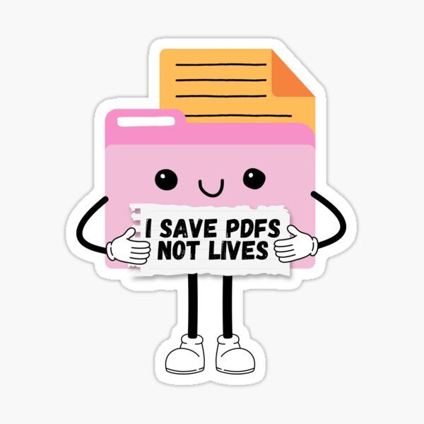 sticker : 90