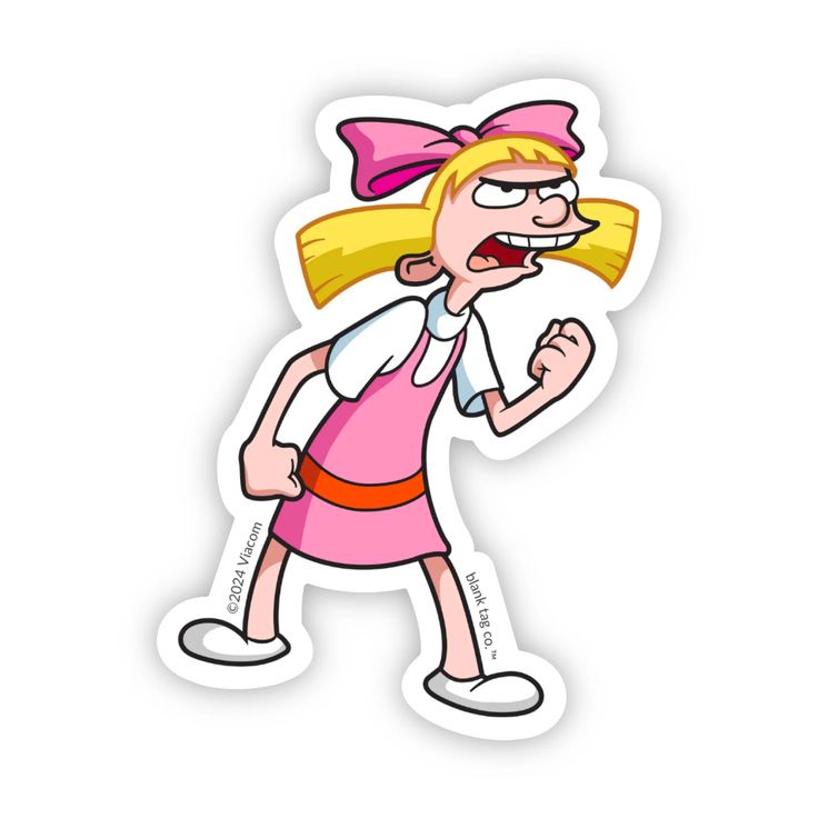 sticker : 97
