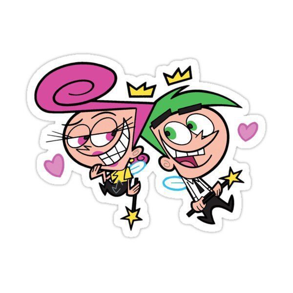 sticker : 99