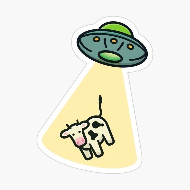 sticker : 101