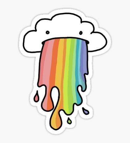 sticker : 102