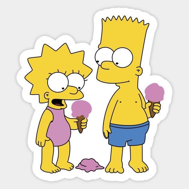 sticker : 103